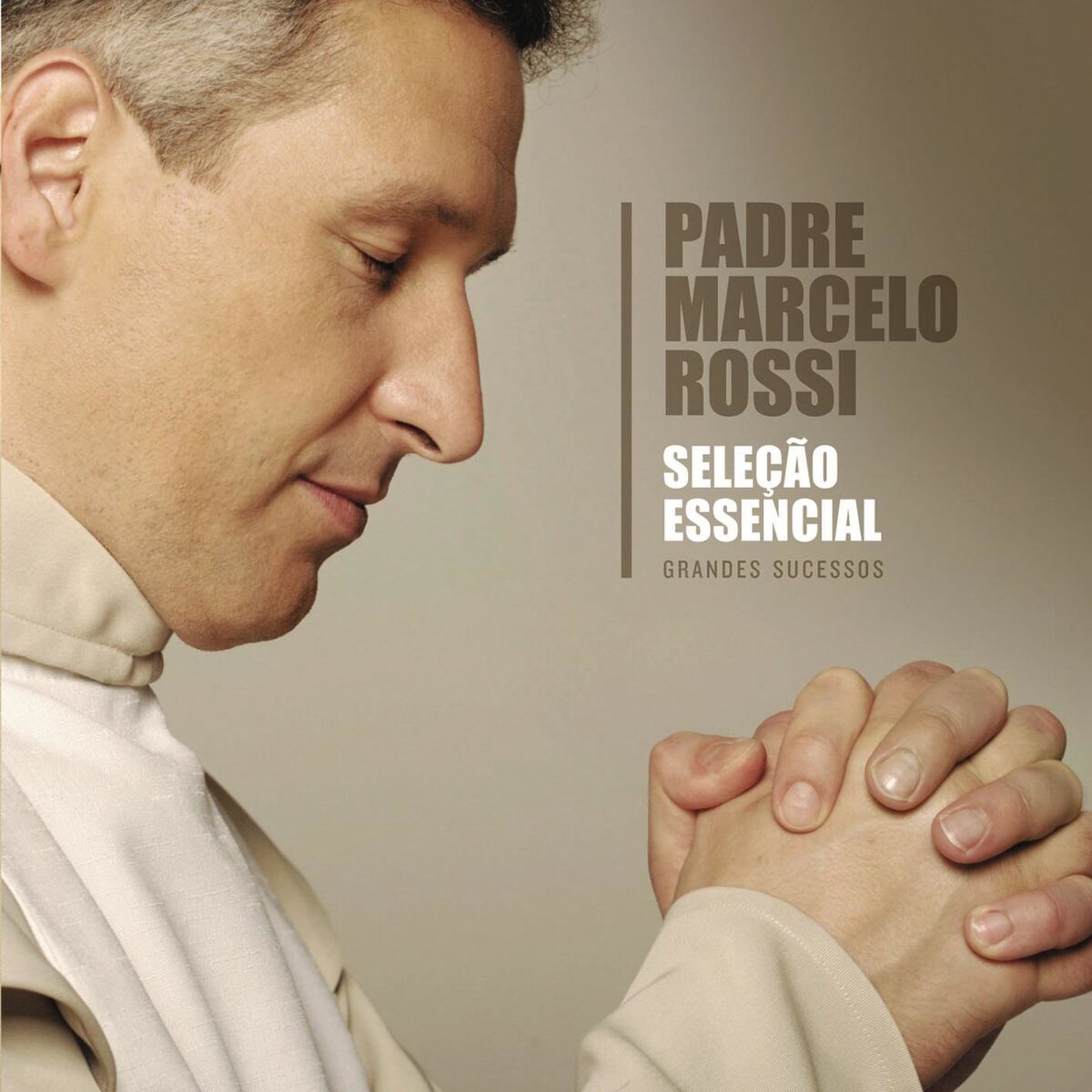 Album cover of Quando os Anjos Cantam (Glória)