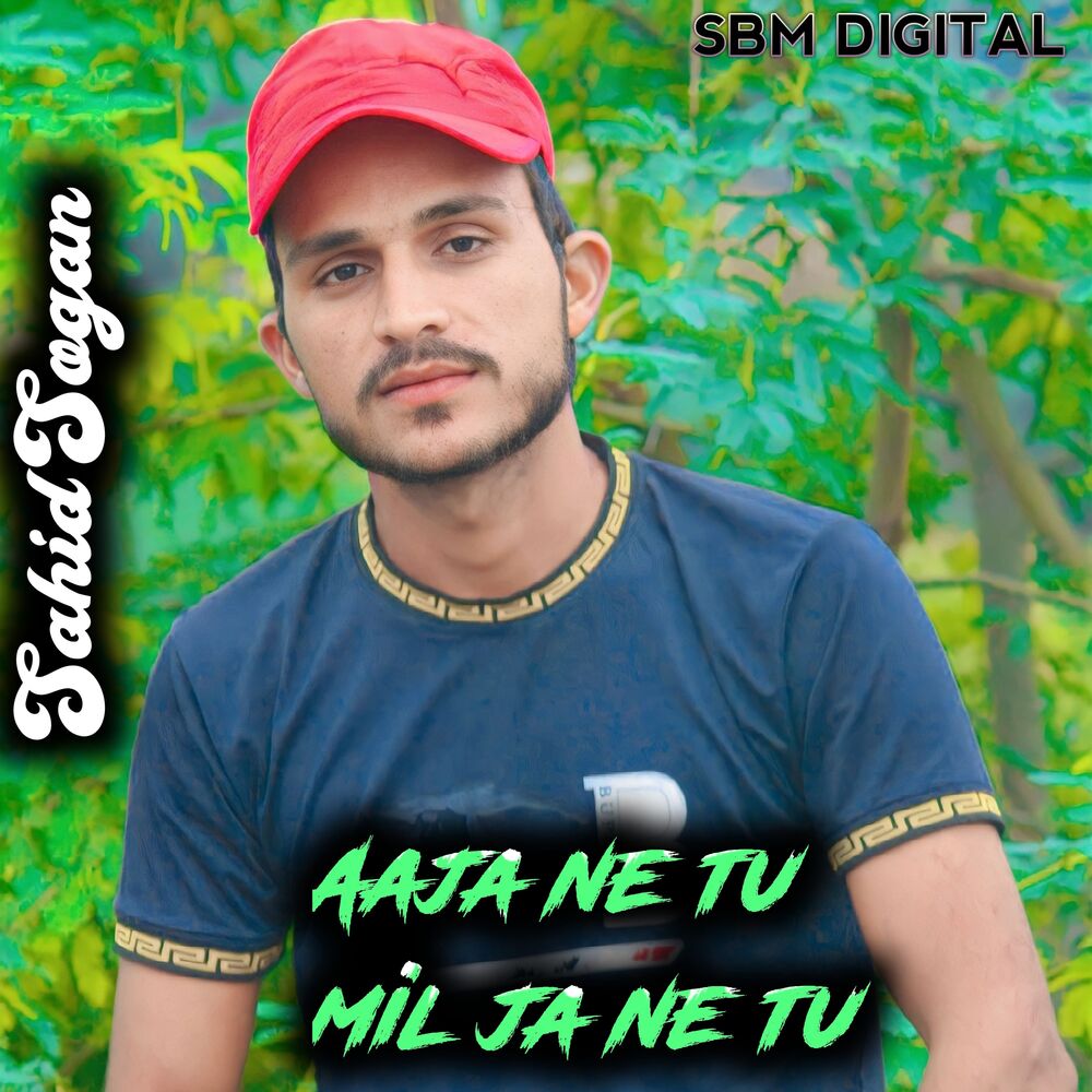 Picture of Aaja Ne Tu Mil Ja Ne Tu