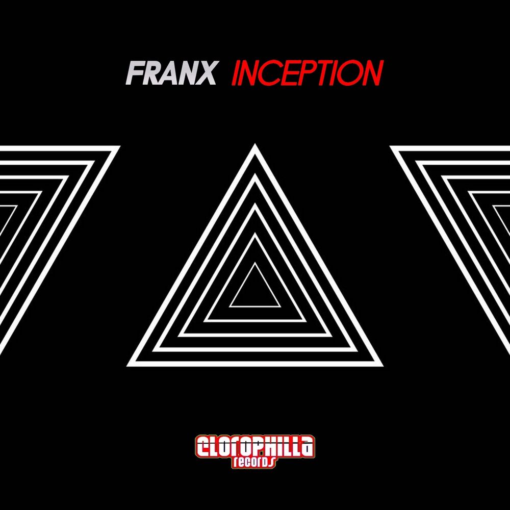 Picture of Inception
