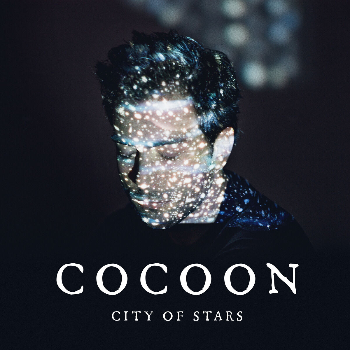 Album cover of City Of Stars