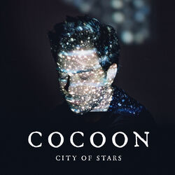 music cover