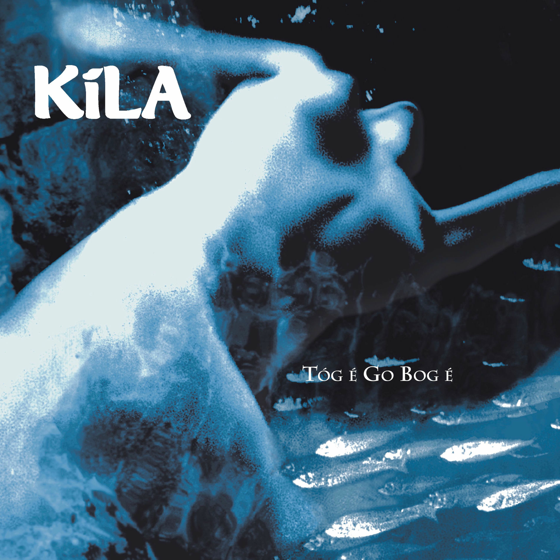 洋楽 Caladh Nua.   Happy Days Amazon.co.jp: Happy Days: ミュージック