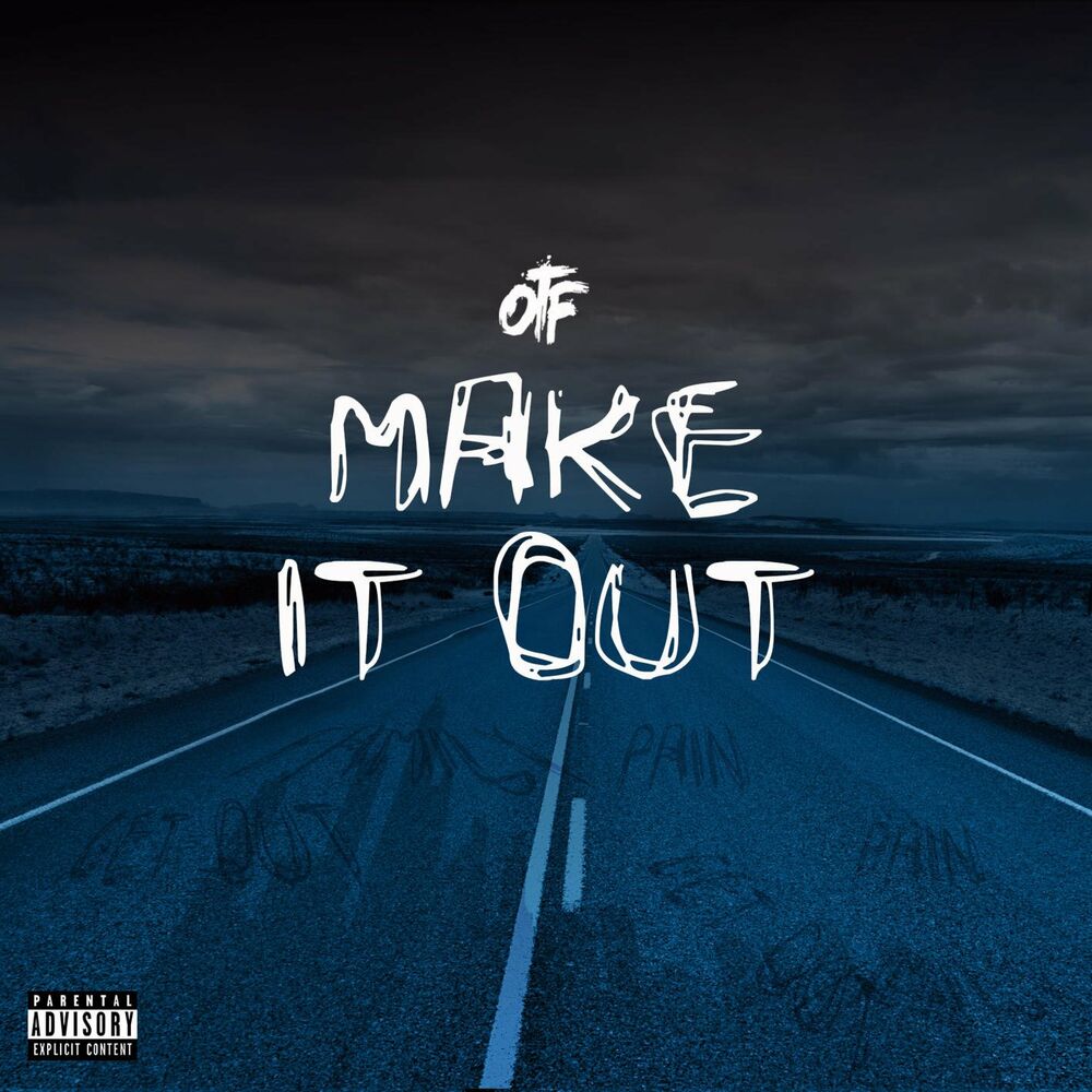 Picture of Make It Out