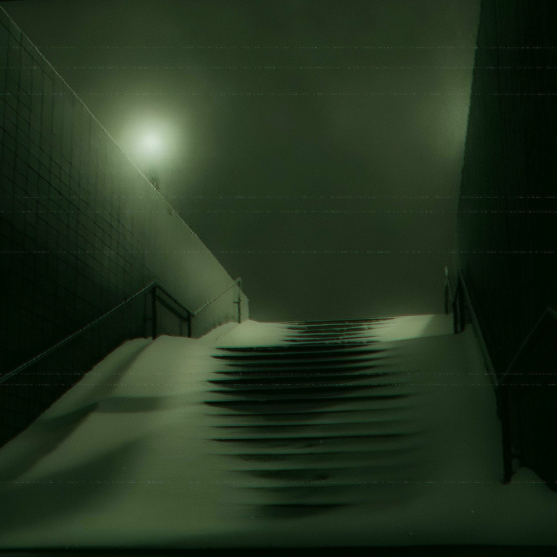 Album cover of ✙✙✙✙✙Limit✙✙✙✙✙