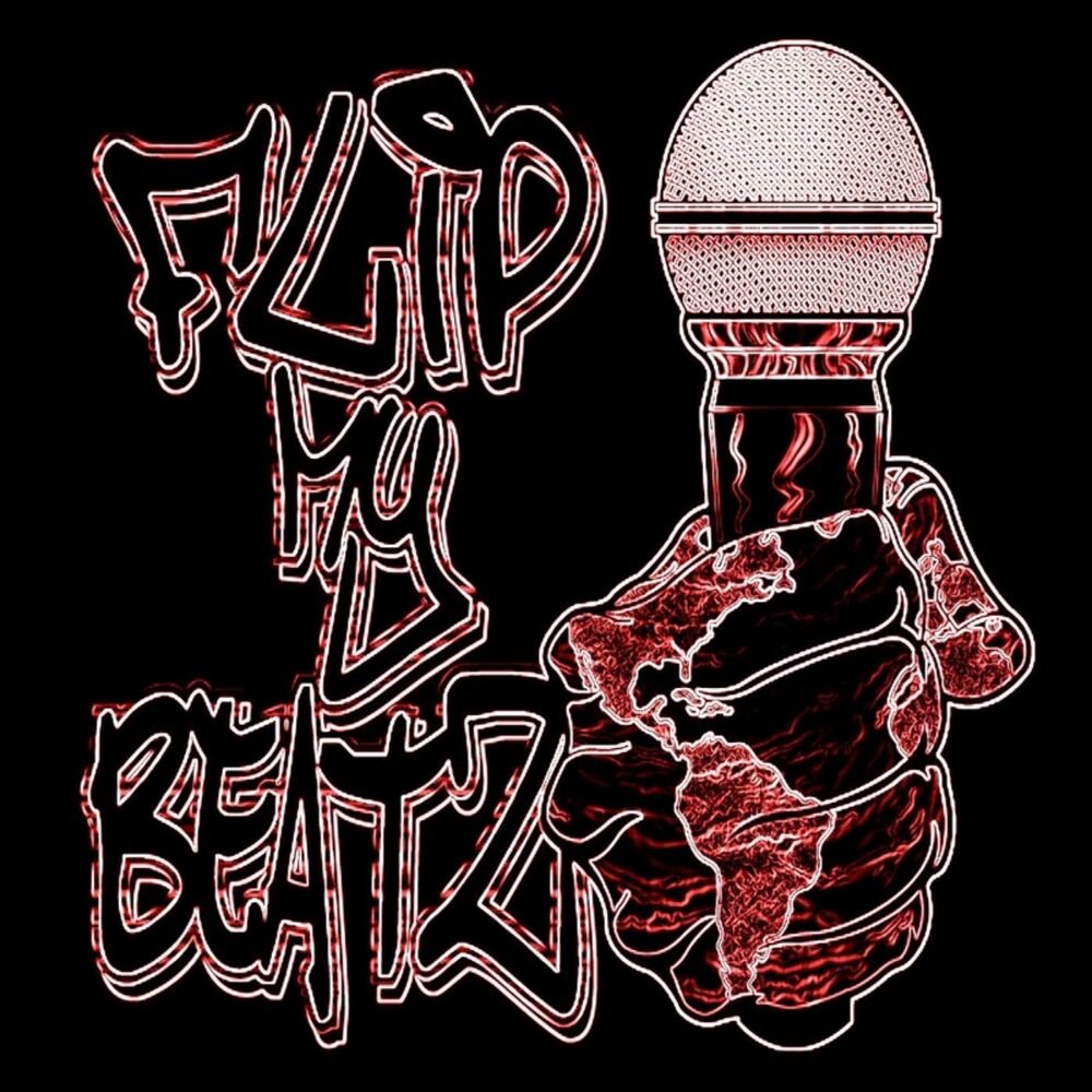 Picture of Beatz Easy
