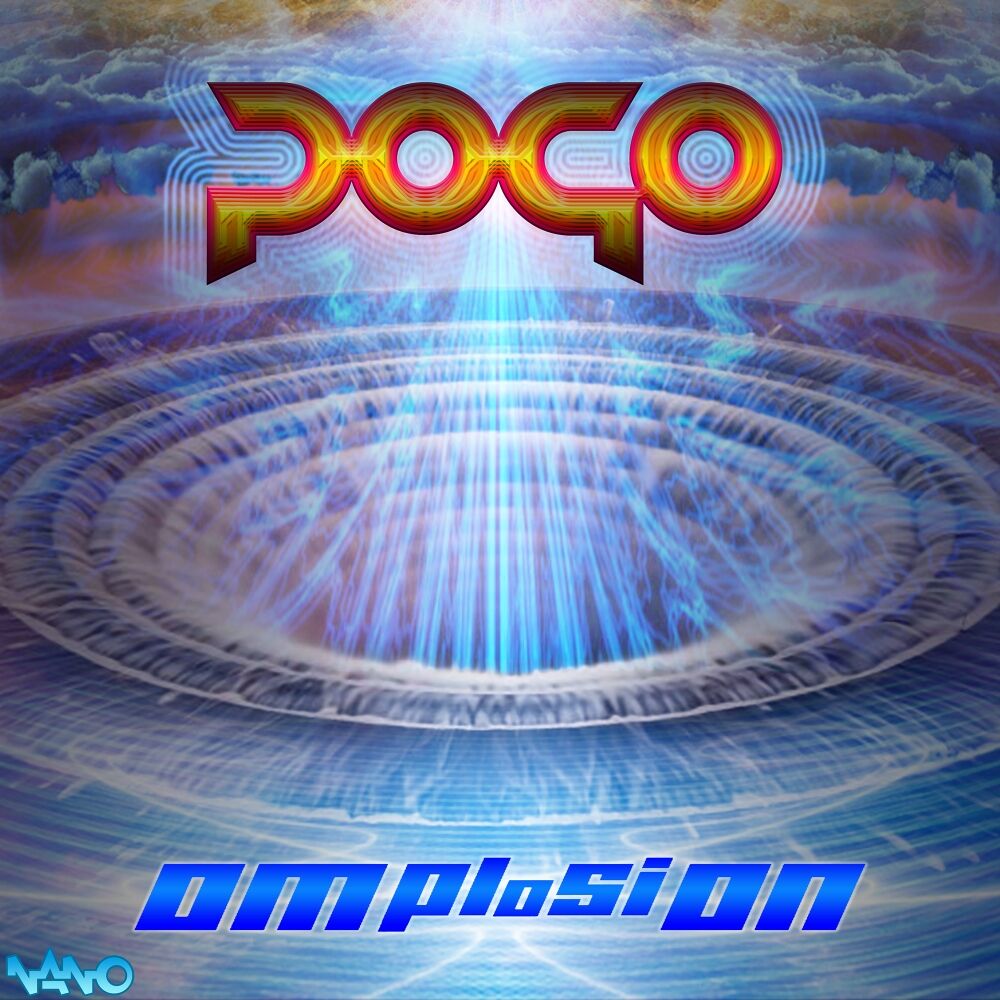Picture of Omplosion