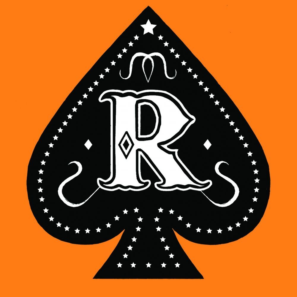 Picture of R3S4MPL3