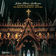 Blow: God Is Our Hope and Strength by David Hill album cover