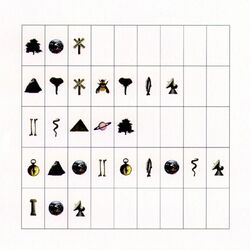 Cover of Imaginary Day
