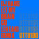 Let My Brain Go (Len Faki Remix Edit) by Len Faki album cover