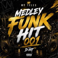 Medley Funk Hit 001