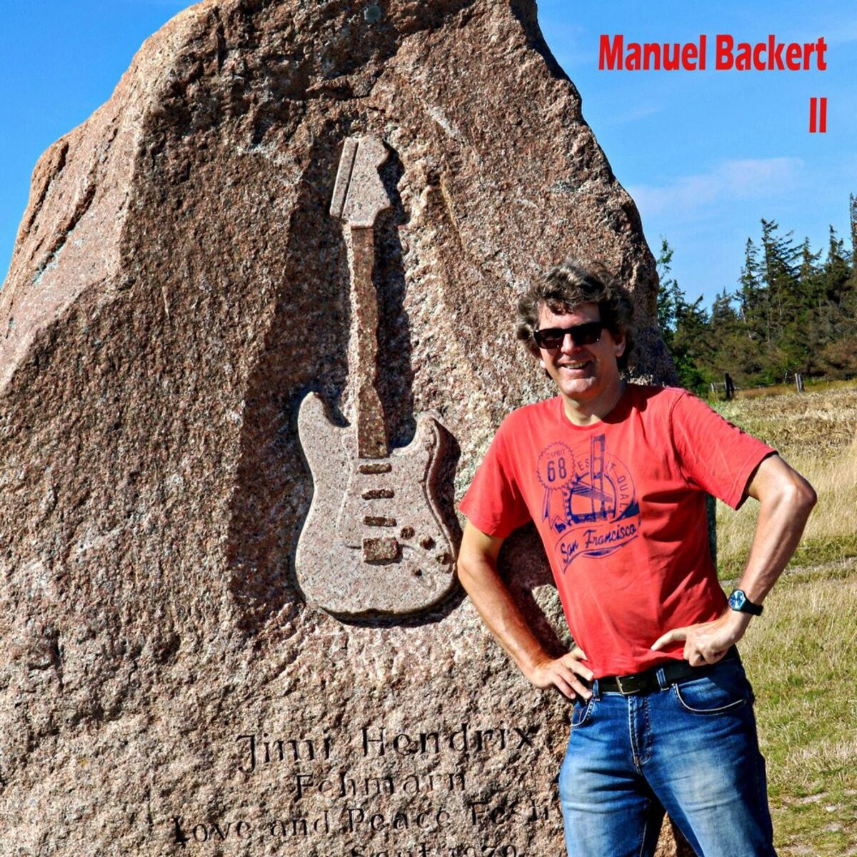 Album cover of Happy Eastern