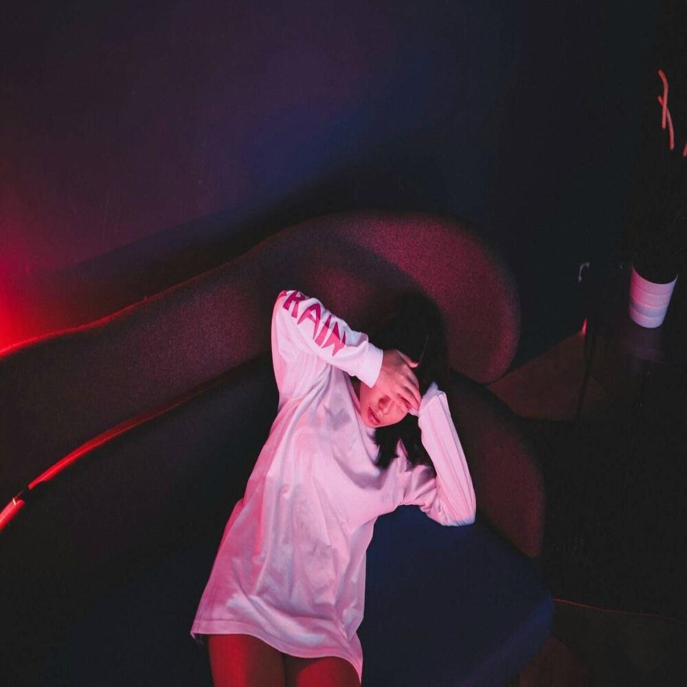 Picture of Feelin' Alone