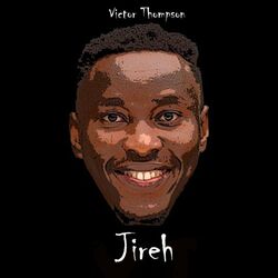 Cover of Jireh