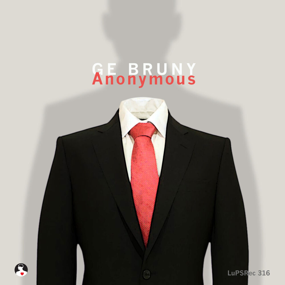 Picture of Anonymous