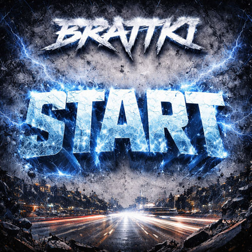 start