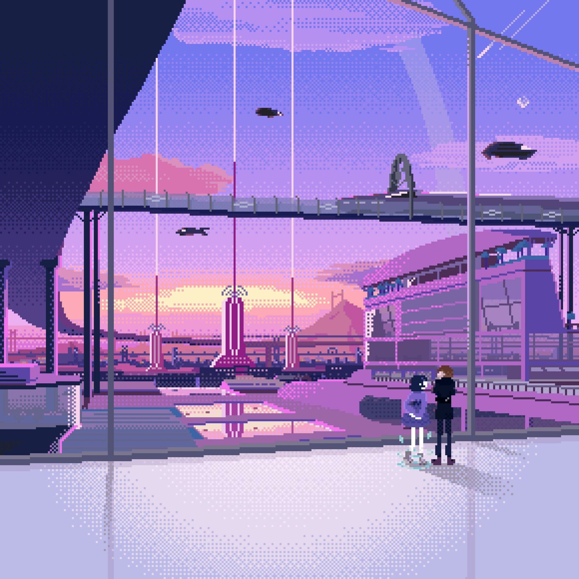 猫 シ Corp.: albums, songs, concerts | Deezer
