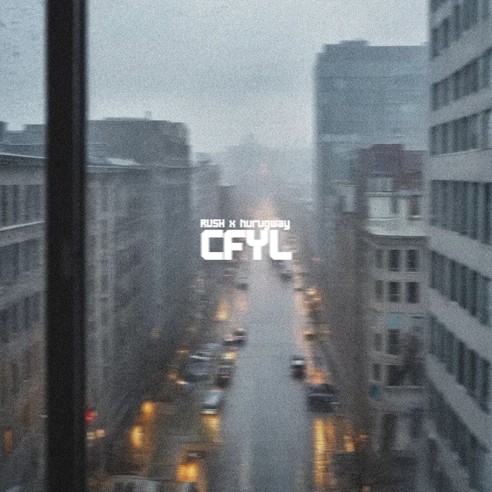 Picture of CFYL