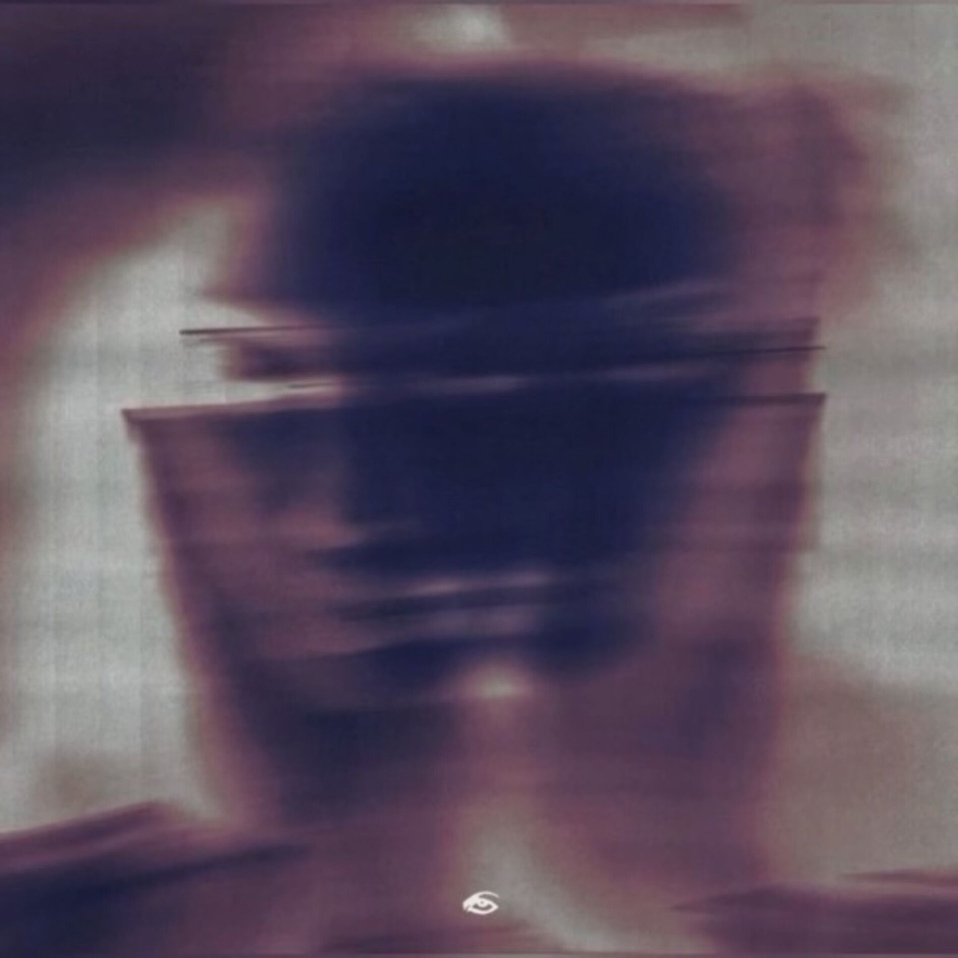 Album cover of PRESSURE