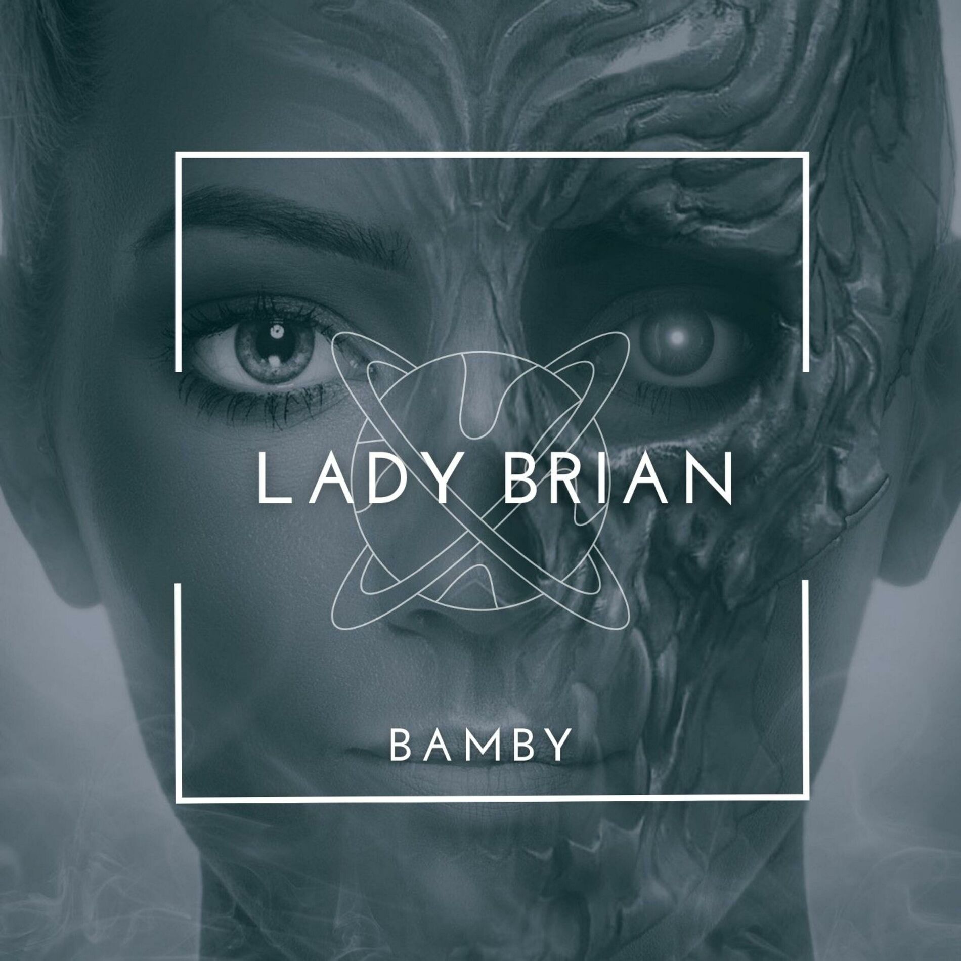 Album cover of Bamby (Single)