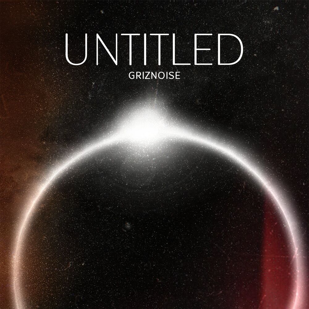 Picture of Untitled Beattape