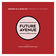 Symphony of the Night (M.Rojas Remix)