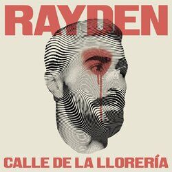 music cover