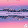 Heaven Is a Place On Earth (Original Mix) by Dee Dee album cover