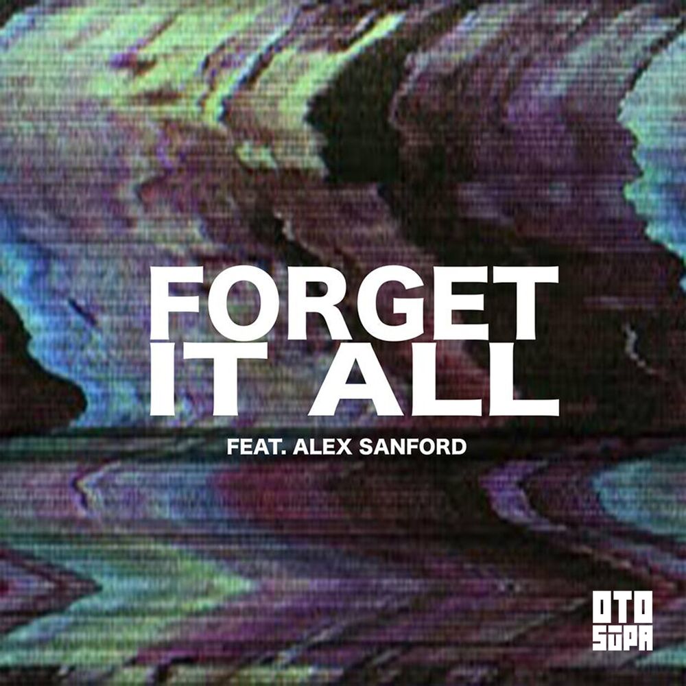 Picture of Forget It All