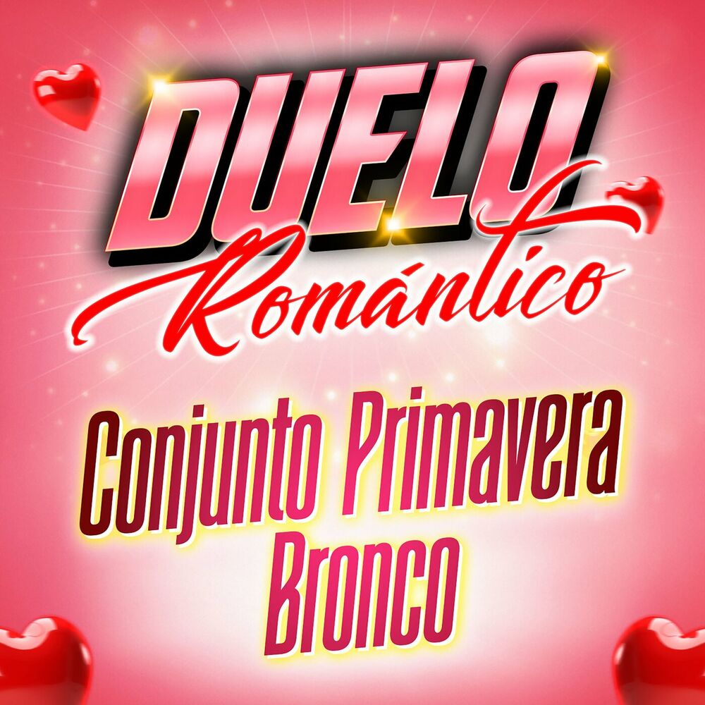 Picture of Duelo Romántico