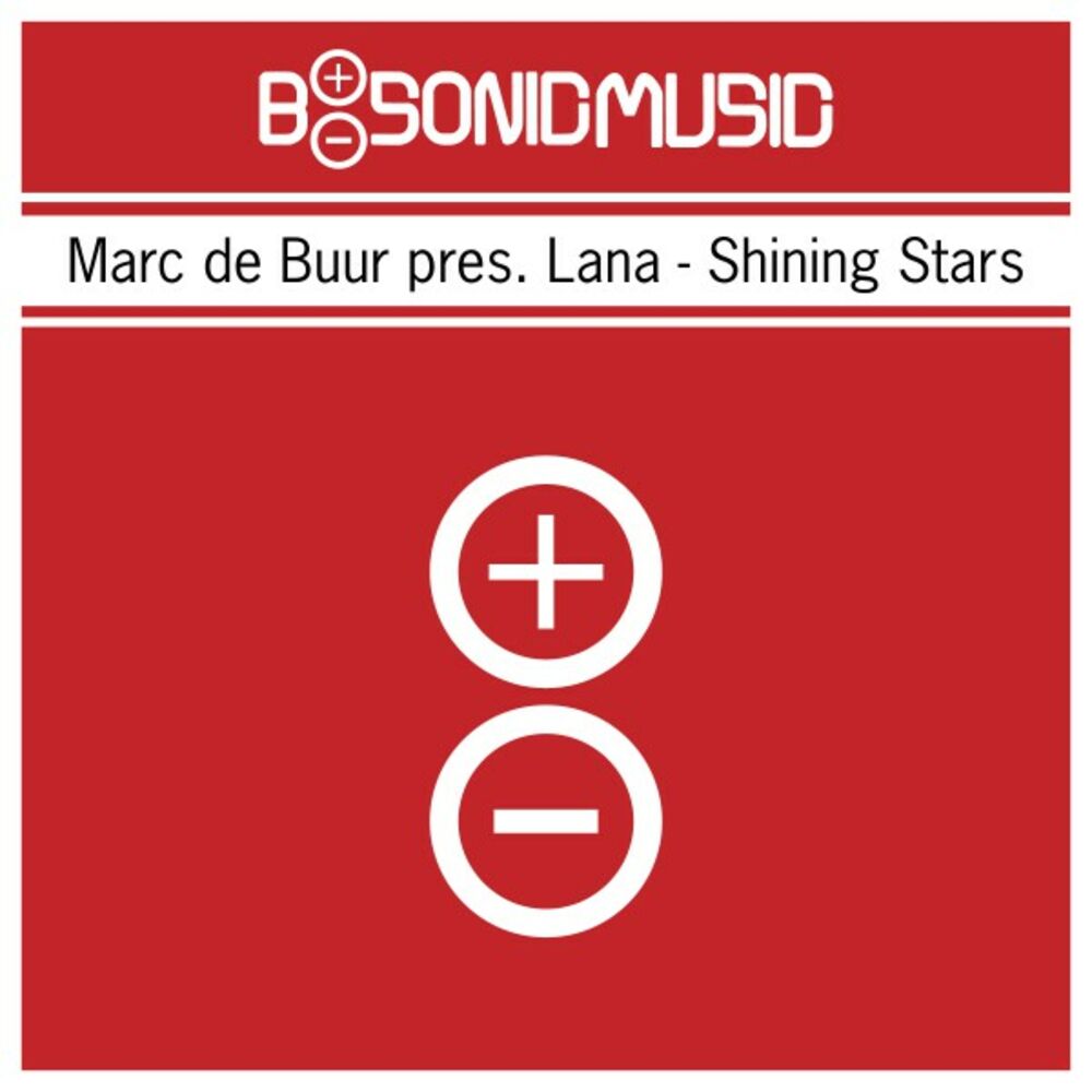 Picture of Shining Stars