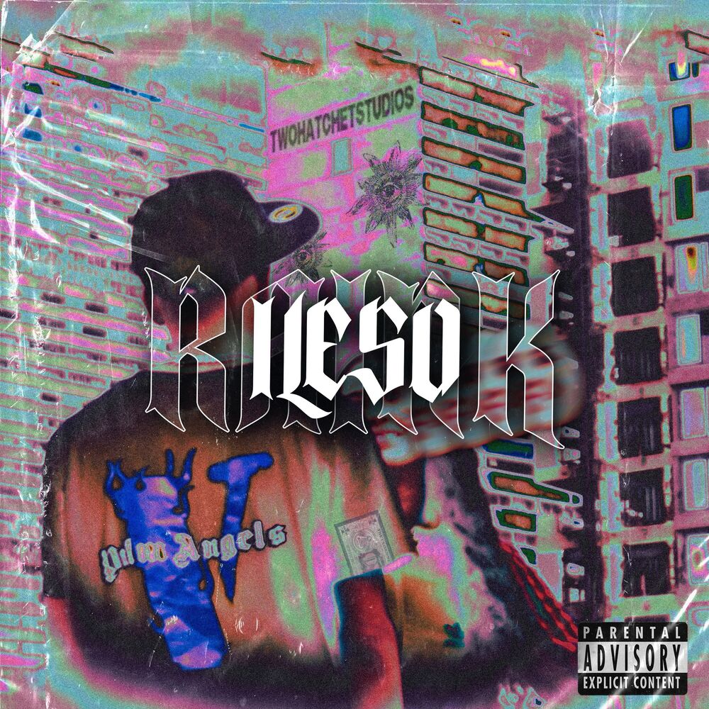 Picture of ILESO
