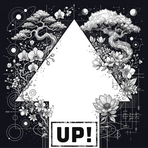 UP!