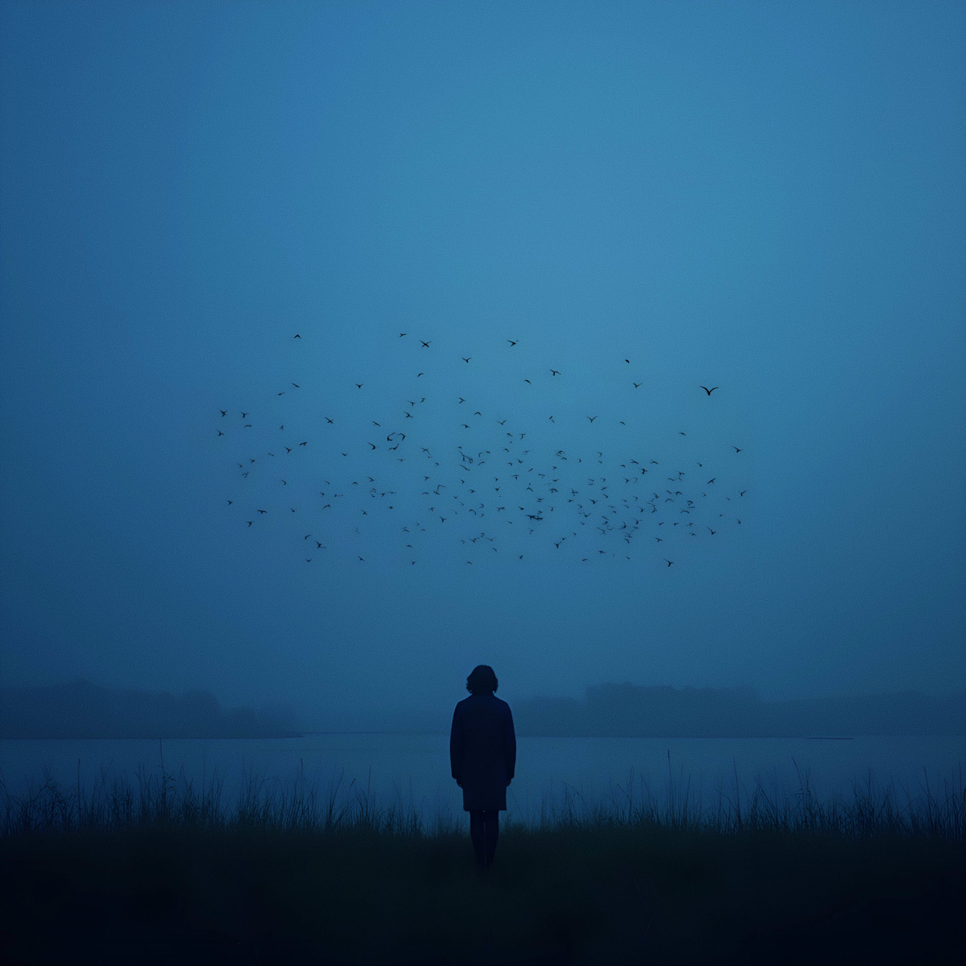 Album cover of frozen tears