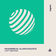 Left Behind by Mhammed El Alami album cover