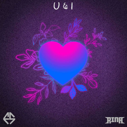 U & I