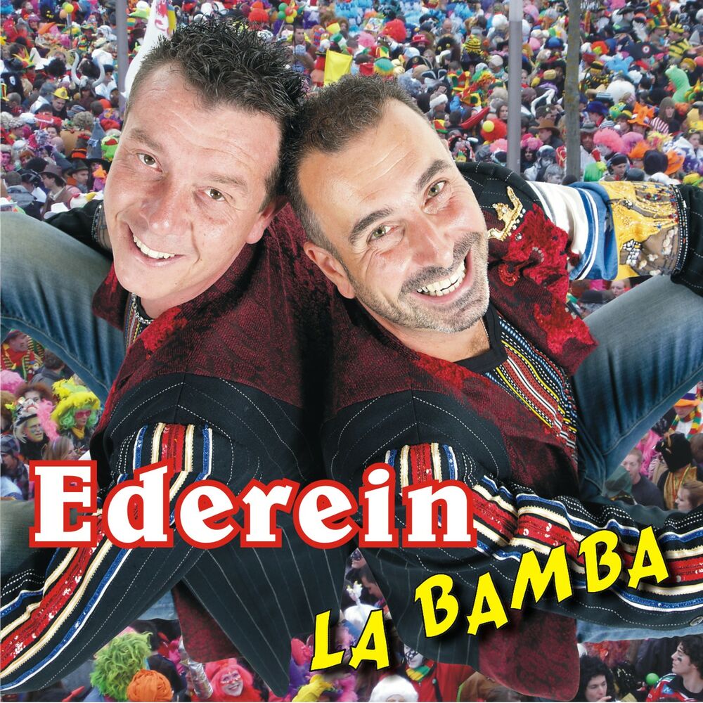 Picture of Ederein