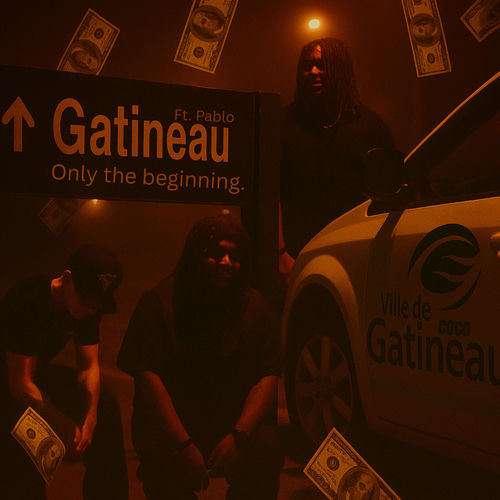 Gatineau