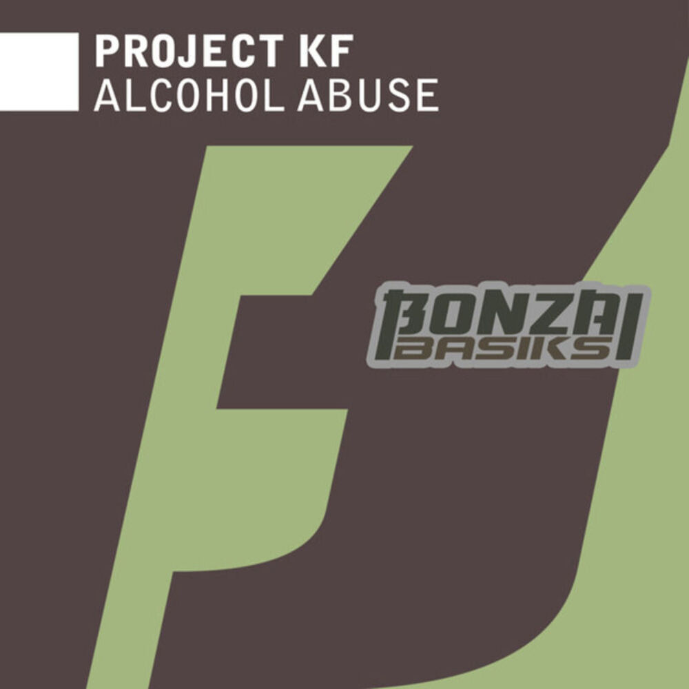 Picture of Alcohol Abuse