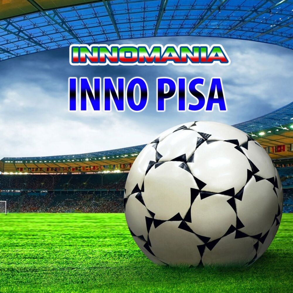 Picture of Inno Pisa