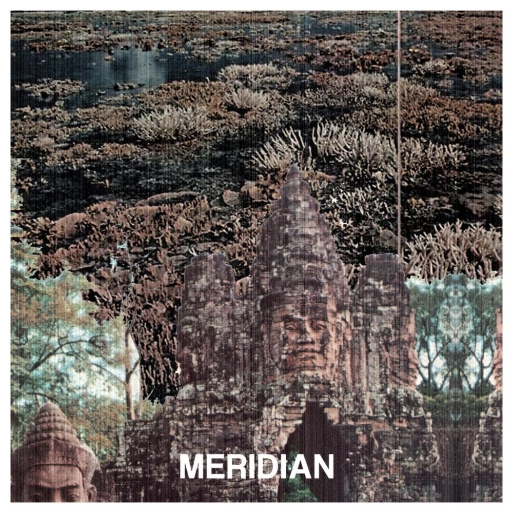 Picture of Meridian