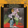 Septet in E-Flat Major, Op. 20: II. Adagio cantabile by Eduard Brunner album cover