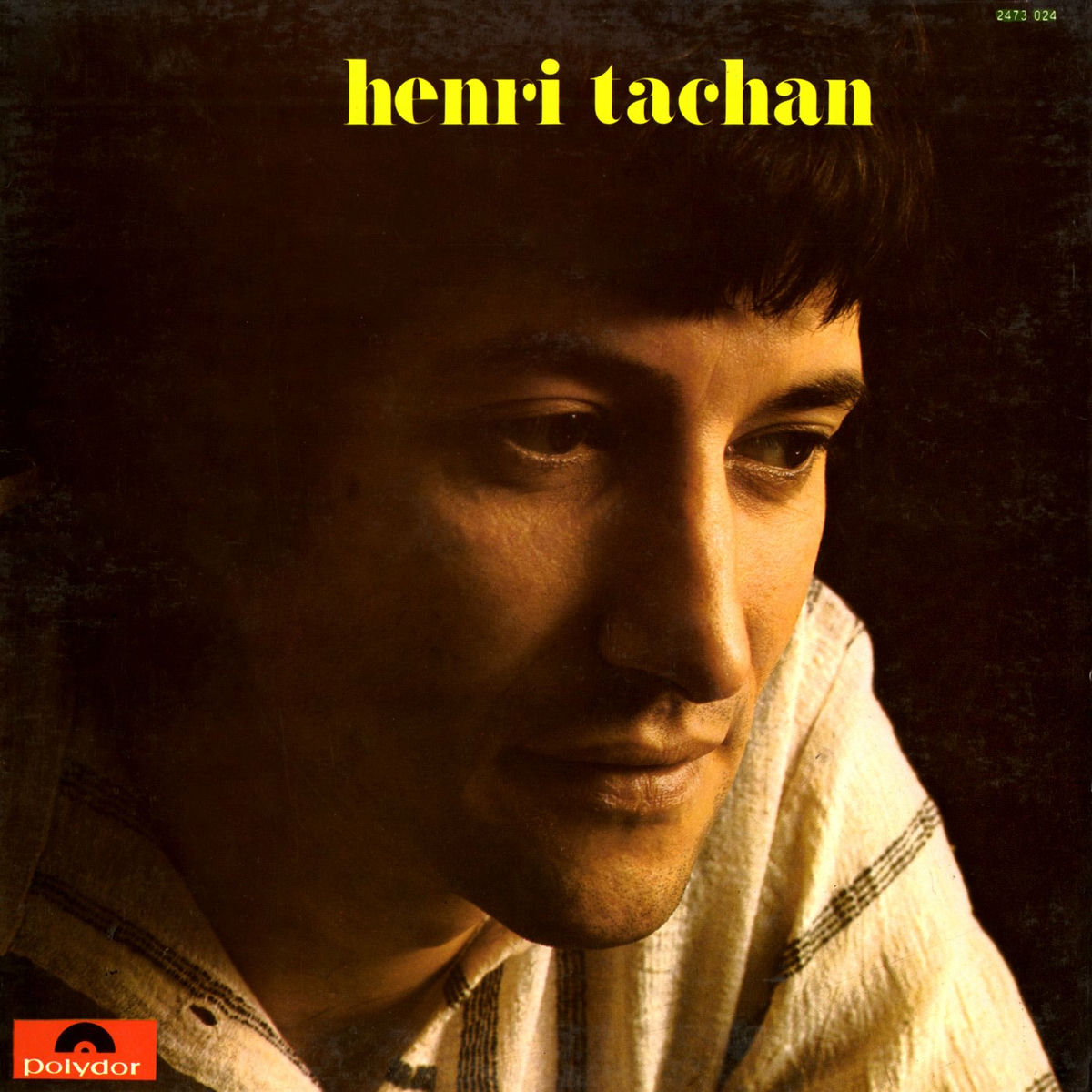 Album cover of Pas vieillir pas mourir