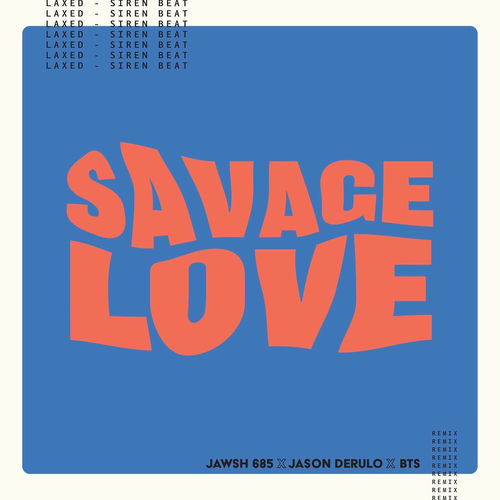 その他 THE SAVAGE HEART [CD] So Savage the Heart - YouTube