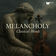 Mendelssohn: Songs Without Words, Book I, Op. 19b: No. 2, Andante espressivo, MWV U80 by Daniel Adni album cover