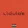 Liquide by Yaro album cover