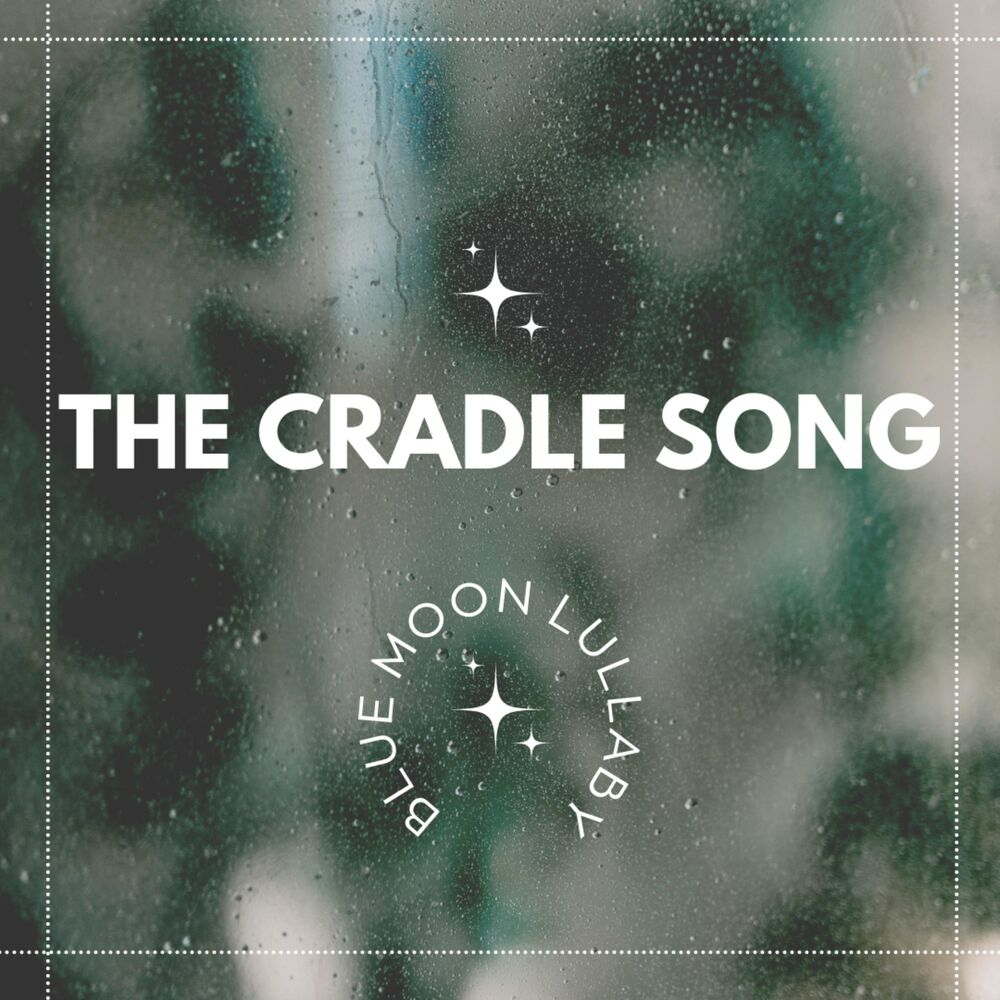 Picture of The Cradle Song