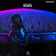 Silencia by Kazden album cover