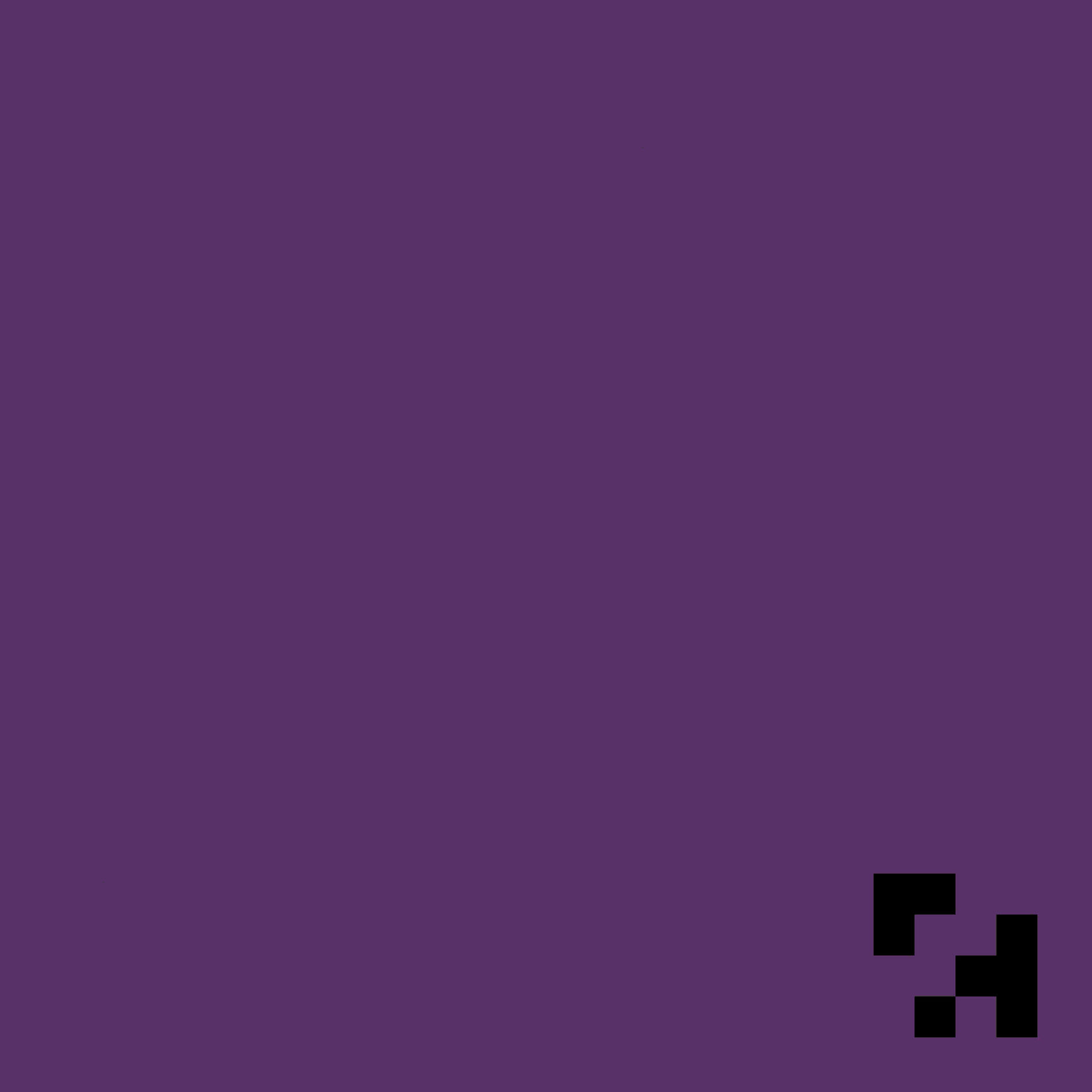 Album cover of Various Artists Vol. 2