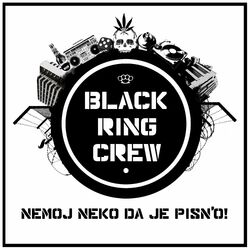 Cover of Nemoj neko da je pisn'o (2022 Remaster)